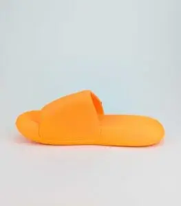 سليبر اطفال