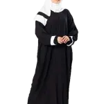 اسدال فسكوز مقلم