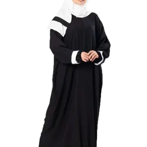 اسدال فسكوز مقلم