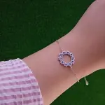 انسيال فضه ايطالى