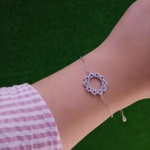 انسيال فضه ايطالى