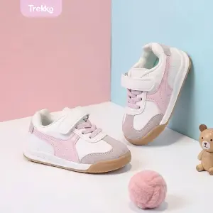 Retro Shoes
