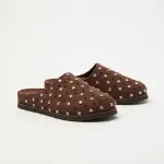 Crystal Clogs