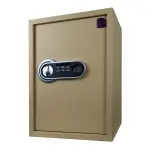 LG Safe - 50 FPC Begie
