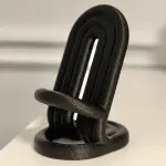 Zenith Arc Phone Stand
