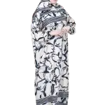 أسدال زهور الليل من ريحانة