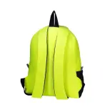 Foldable Squeeze