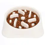 طبق بلاستيك MM1-5