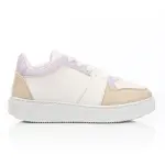 Sneakers - F30