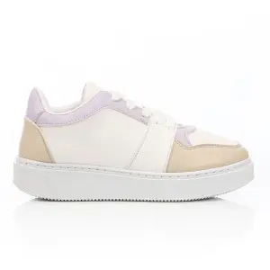 Sneakers - F30