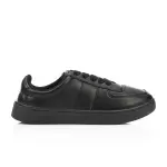 Sneakers - S1