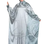 إسدال نُخبة – ستان فرى سايز