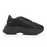 Sneakers - F13