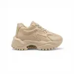 Casual sneakers L-16