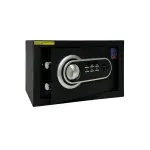 LG Safe - 20 FPC BLACK