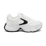 Luxurious and Striking Casual Sneaker L-22