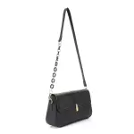 Crossbody Bags