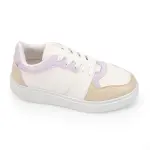 Sneakers - F30