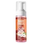 Soft Bri Bikini Foam – Musk Althara