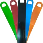 Shoe Lifter