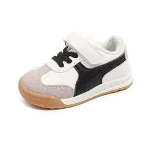 Retro Shoes