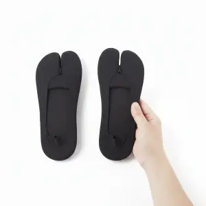 Japanese tabi Socks