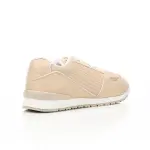 Sneakers - B2