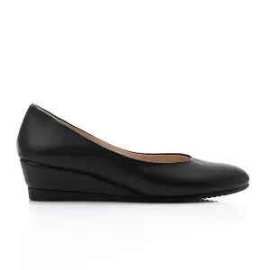 Shoes H-1