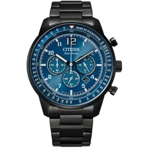 CITIZEN - ca4505-80l