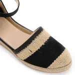 Sandals A-5