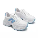 Modern Athletic Sneakers L-23