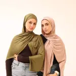 Scarf&bandana