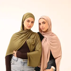 Scarf&bandana