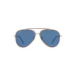 RBR0101S AVIATOR REVERSE