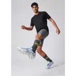 MD Stay Fit Speed Force is the newest and newest model of football boots that give you comfort, speed and outstanding performance in gameplay Tartan-Astars with a cool gift bag