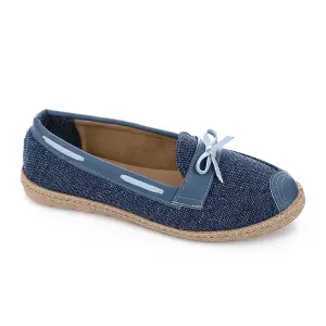 Ballerinas B-7