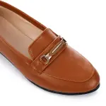 Ballerinas B-8
