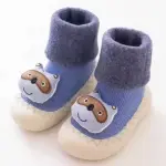 بوط فرو نعل سيليكون