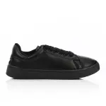 Sneakers - S3