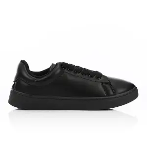 Sneakers - S3