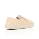 Sneakers - S10