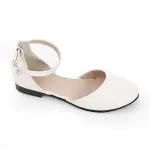 Sandals A-4