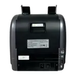BILLTIX Bill Counter - BX900R