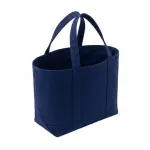 Habibi Shoulder Bag
