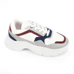 Sneakers - F9