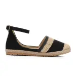 Sandals A-5
