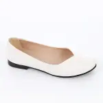 Ballerinas B-3