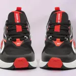 Reebok Verse Performance Runner – The original multisport From MD STAY FIT