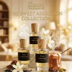 Sweet Addiction Bundle