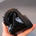 هاف بوط